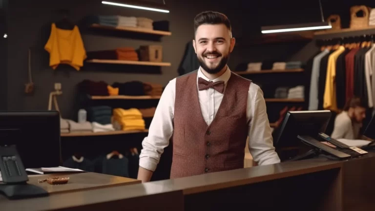 Sklep z kasami fiskalnymi Szczecin