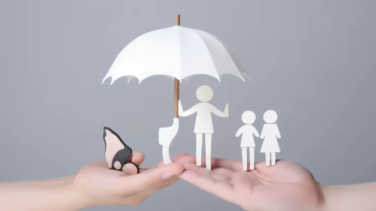 Ubezpieczenie OCP przewoźnika