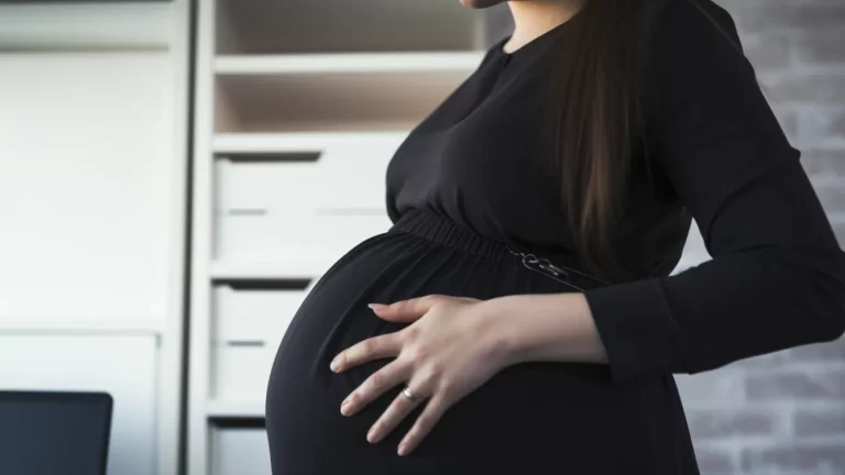 USG prenatalne Szczecin