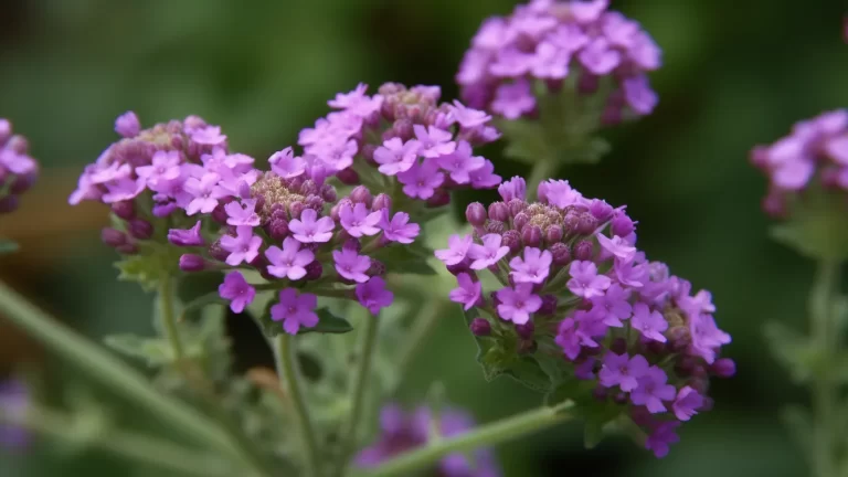 Zakładanie ogrodów Szczecin