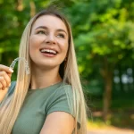 Aparat Invisalign Lublin