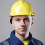 Biuro pośrednictwa pracy