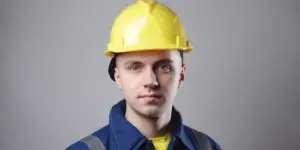 Biuro pośrednictwa pracy