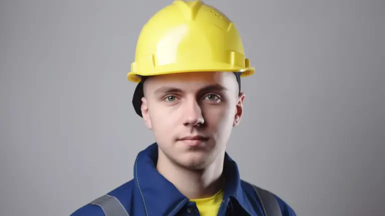 Biuro pośrednictwa pracy