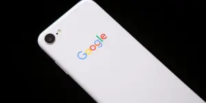 Pozycjonowanie w Google Szczecin