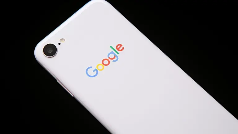 Pozycjonowanie w Google Szczecin