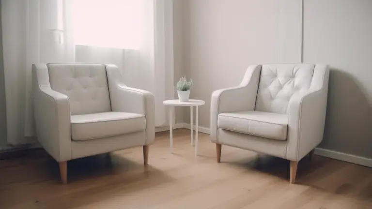 ile kosztuje psychoterapeuta