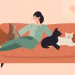 Łóżka do sypialni