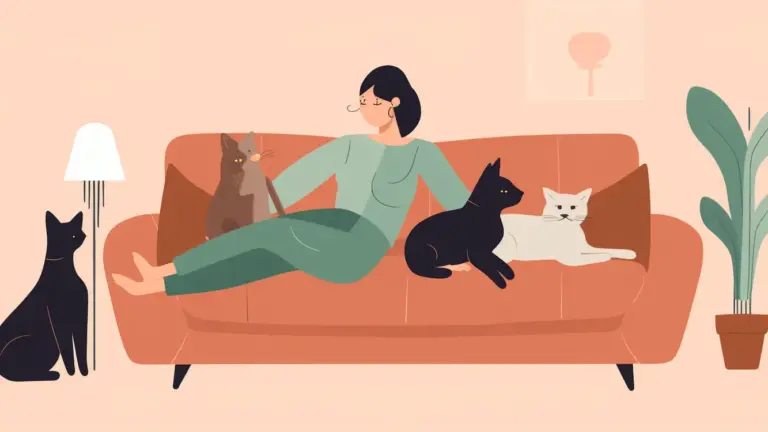 Łóżka do sypialni