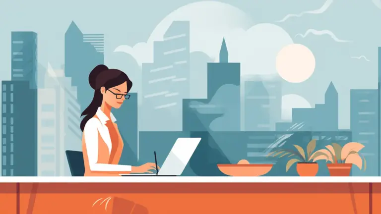 Marketing gabinetu stomatologicznego