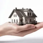 Skupujemy nieruchomości