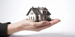 Skupujemy nieruchomości