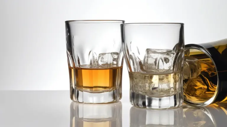 Wszywka alkoholowa Poznań