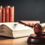 Ograniczenie praw rodzicielskich a alimenty