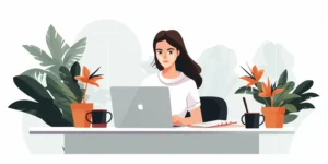 Marketing dla biura rachunkowego