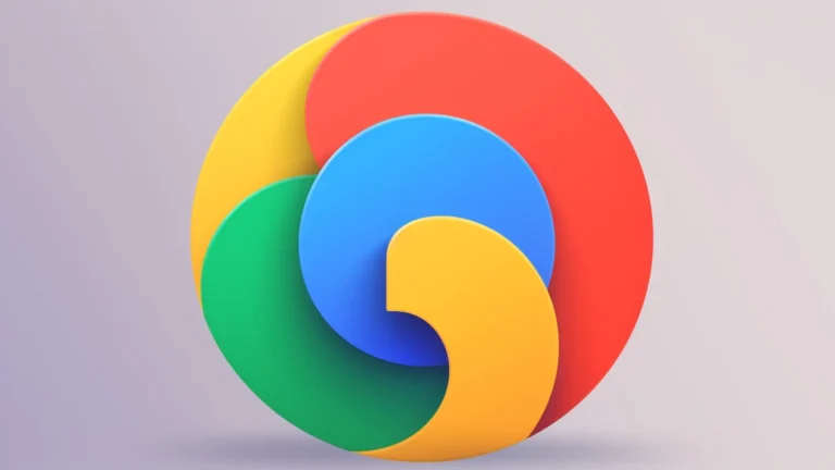 Pozycjonowanie w Google Wrocław