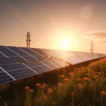 Systemy fotowoltaiczne rodzaje