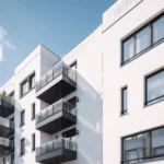 Kredyty hipoteczne dla młodych małżeństw