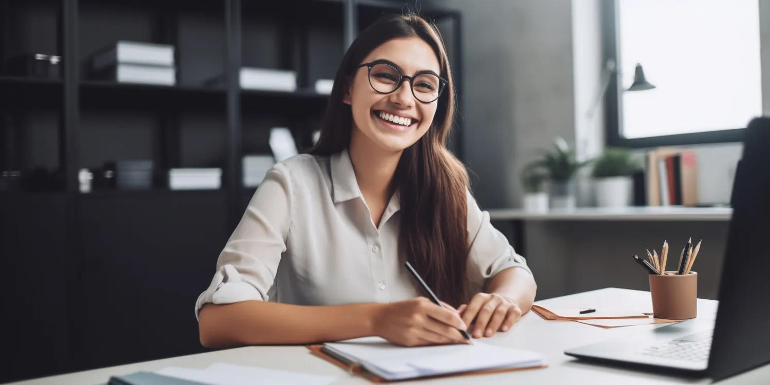 Biura rachunkowe Bielsko-Biała