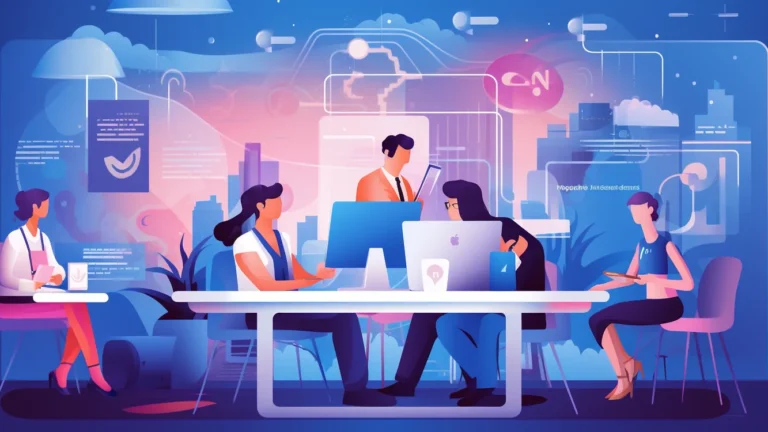 Co to jest pozycjonowanie stron?