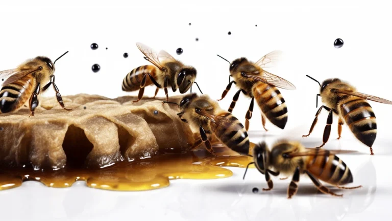 Czy miód rzepakowy jest dobry na serce?