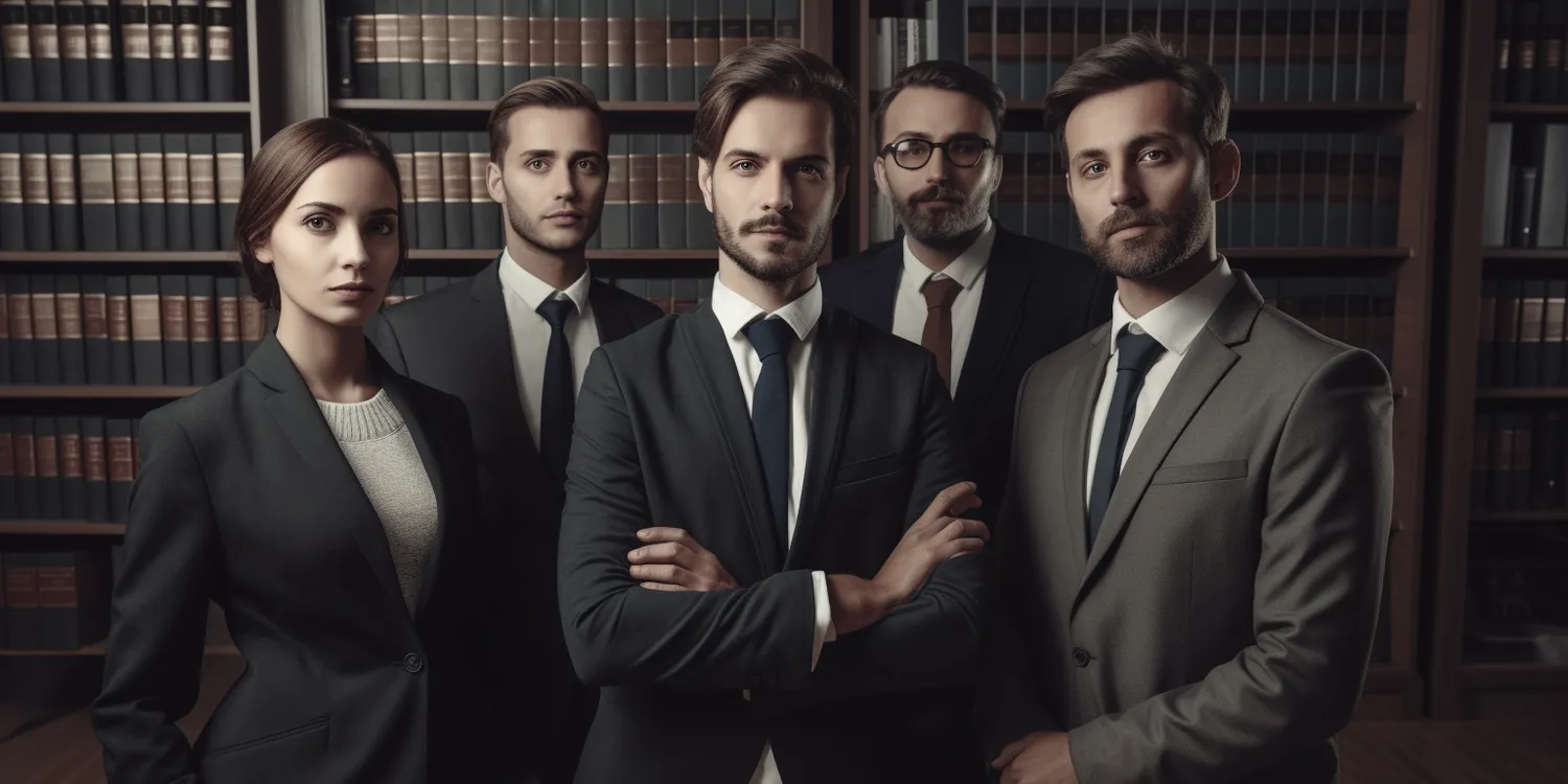 Czy testament u notariusza można podważyć?