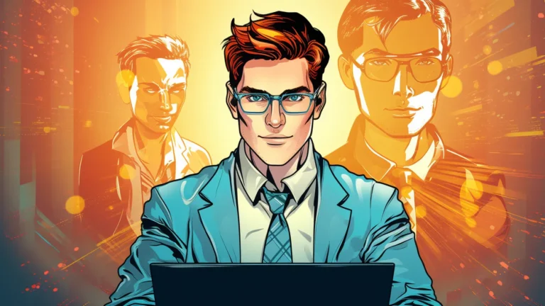 Ekspert SEO Szczecin