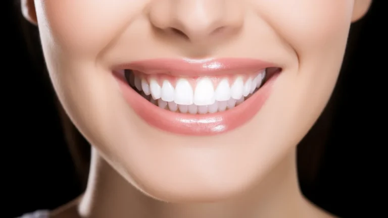 Jak pozbyć się bólu zęba?