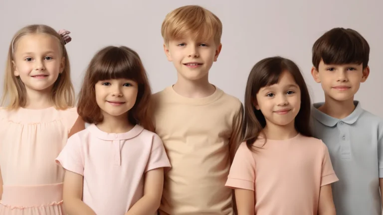 Jak założyć przedszkole niepubliczne krok po kroku?