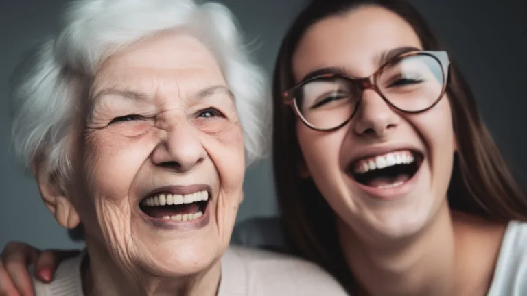 Kredyty hipoteczne Szczecin