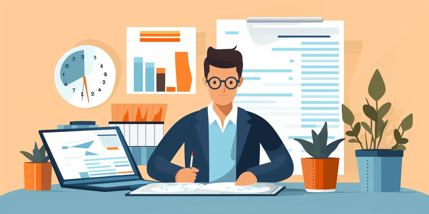 Księgowość spółki zoo online