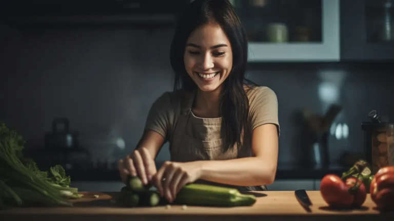 Kursy gastronomiczne Wrocław