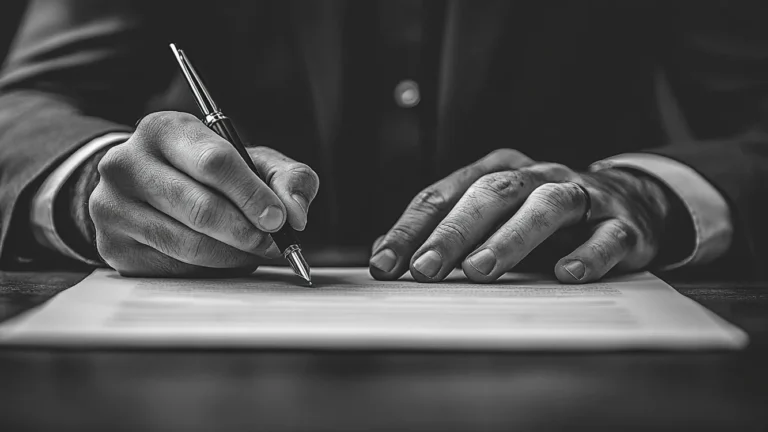 Marketing kancelarii prawnych