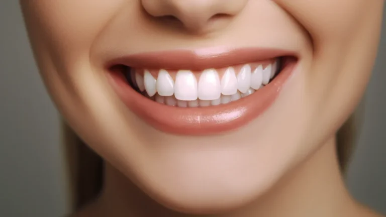 Marketing stomatologiczny