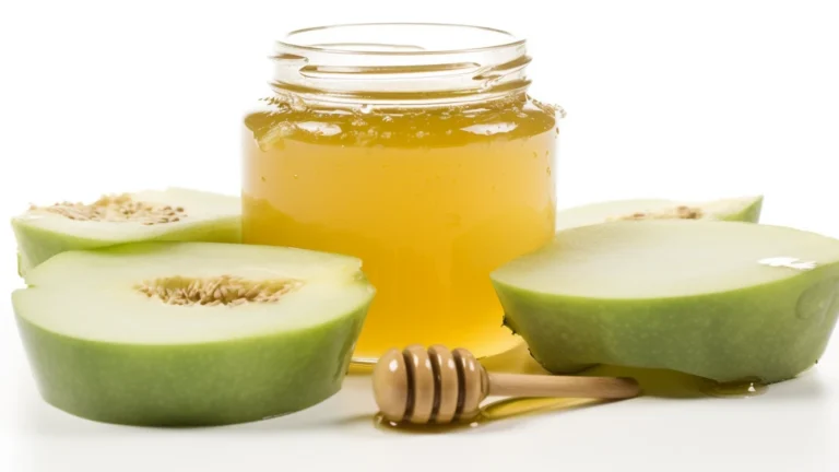 Naturalny miód gryczany