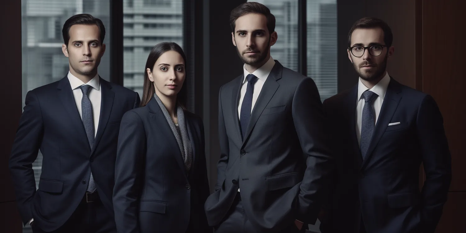 Oddłużanie długów Szczecin