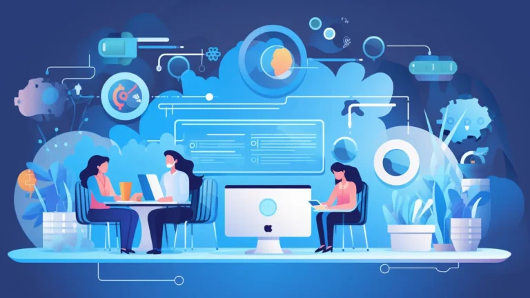 Pozycjonowanie Łódź