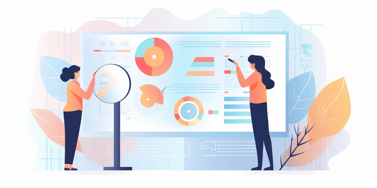 Pozycjonowanie Lublin