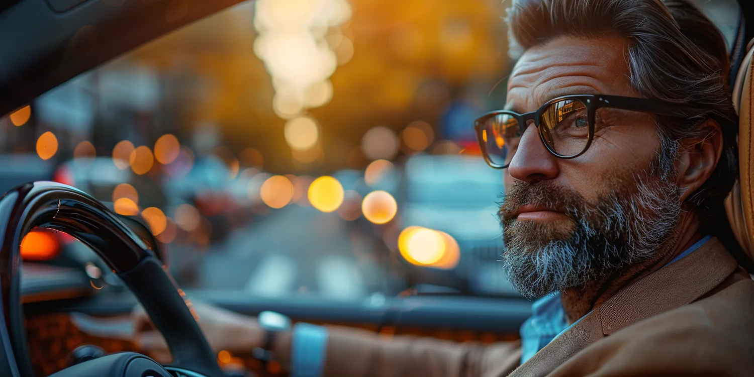 przewozy indywidualne Szczecin Berlin