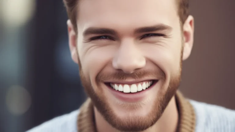 Reklama stomatologia