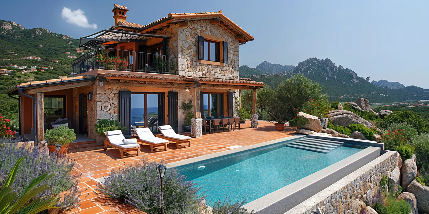 Sardynia last minute – dla kogo?