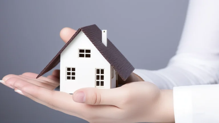 Skup nieruchomości Toruń