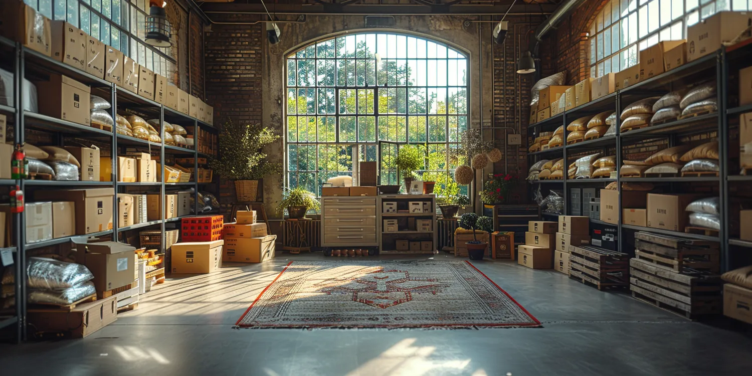 Skup nieruchomości Toruń