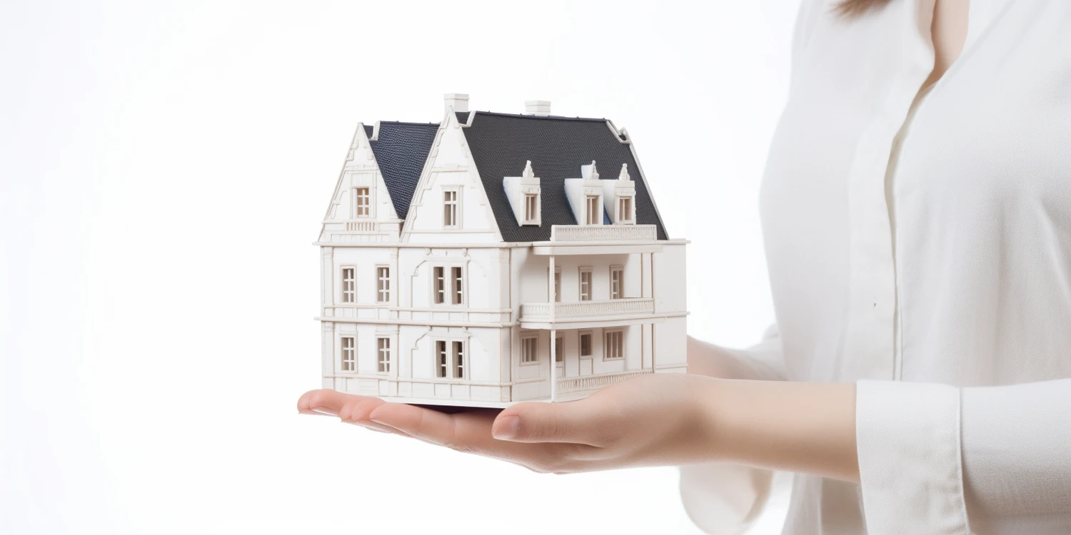 Skup nieruchomości Warszawa