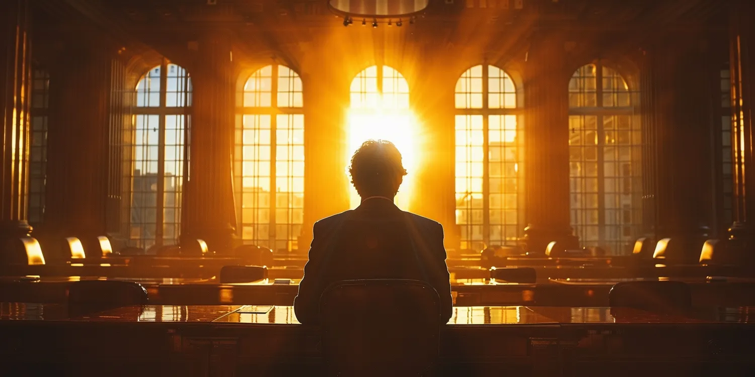 Upadłość konsumencka Mysłowice