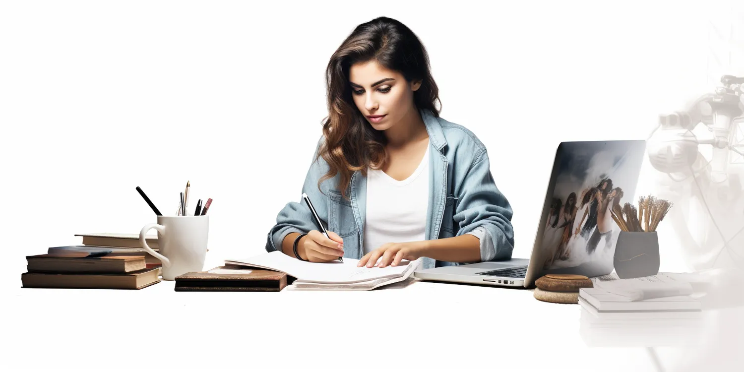 Usługi księgowe Rumia