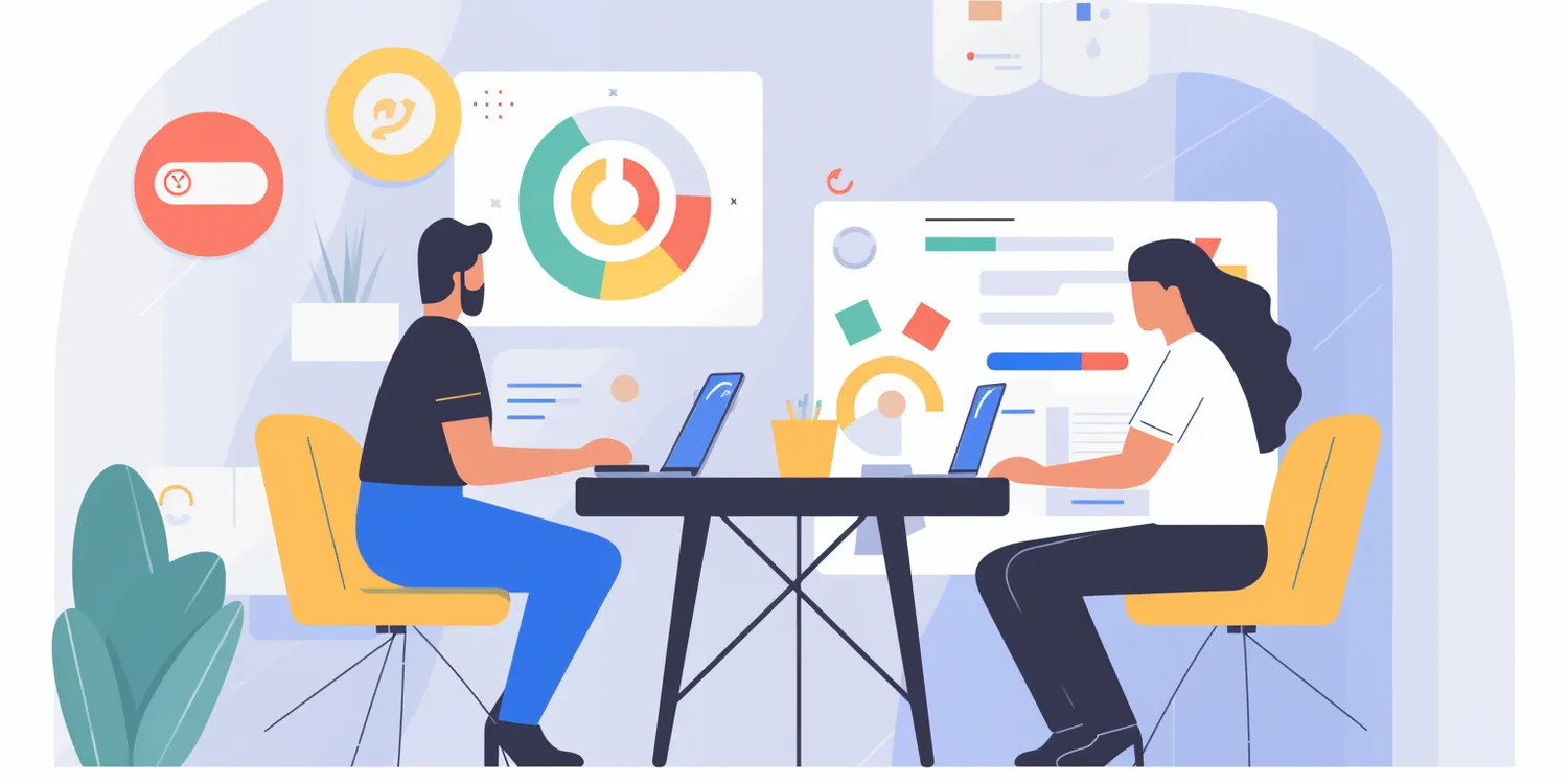 Agencja SEO Katowice