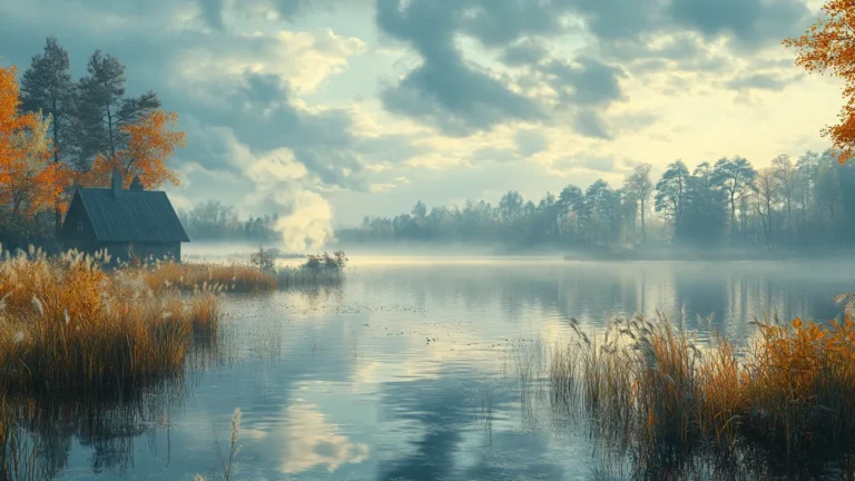 Czy agroturystyka jest otwarta?