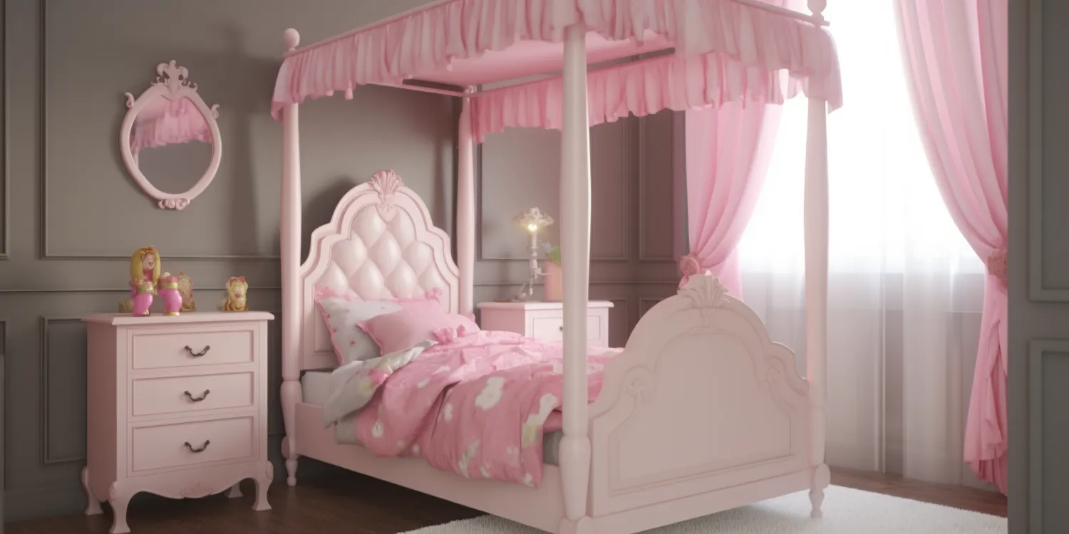 Architekt wnętrz Gorzów