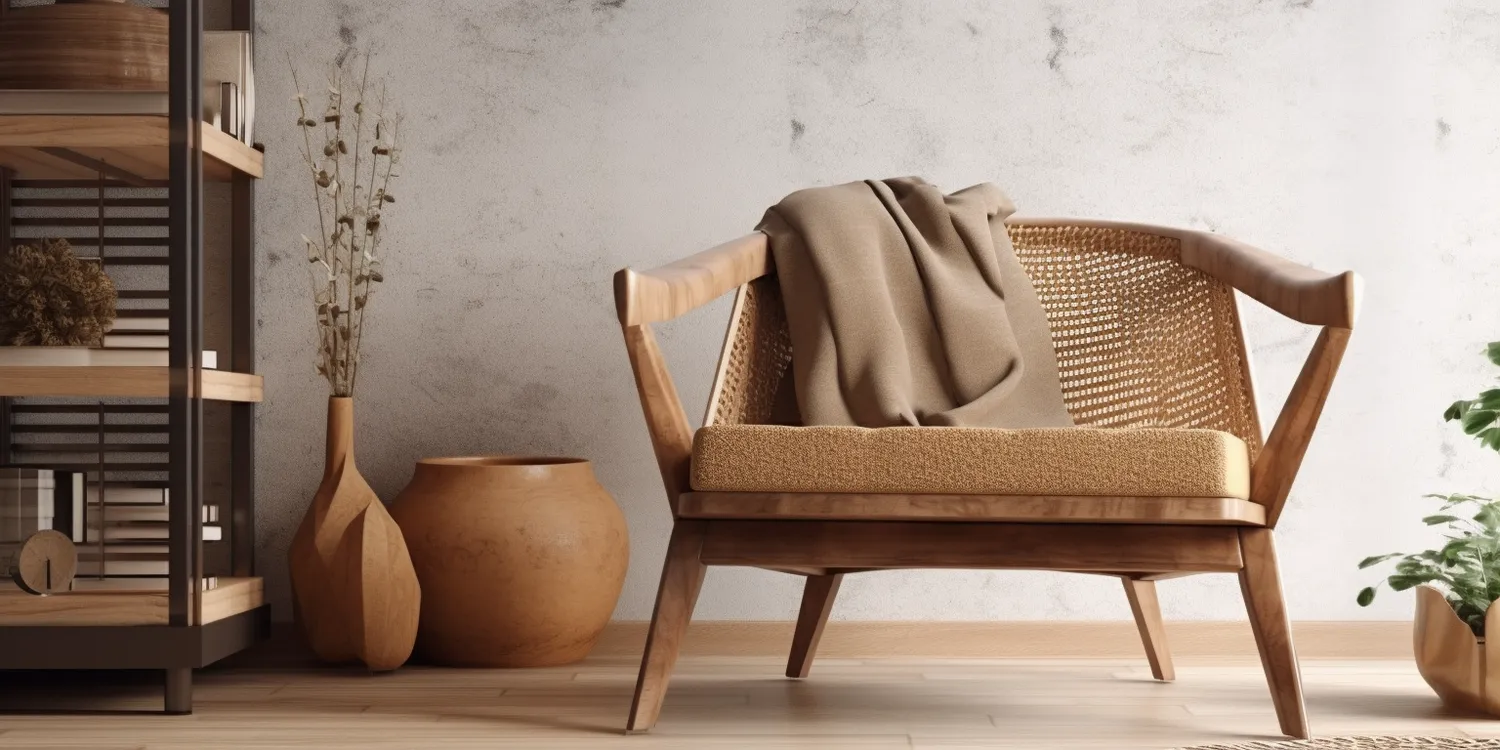 Architekt wnętrz Szczecin